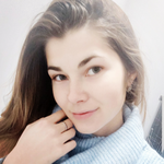 Ксения Г.