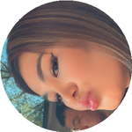 Мархабат Қ.