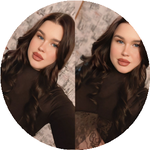 Анастасия П.