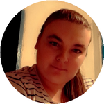 Анастасия Х.