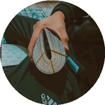 Батырхан А.