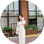 Айтолган Ж.