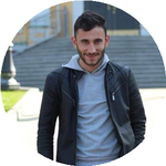Ibrahim K.
