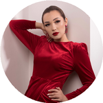 Асем А.