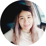 Эльонура К.