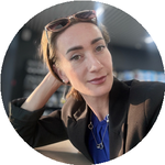 Екатерина Л.