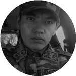 Наурыз С.