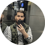 Бахытбер С.