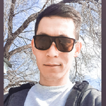 BioMed-Денсаулық сақтау орталығы