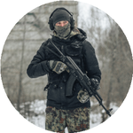 Влад П.