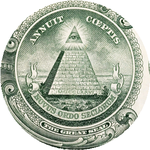 Алтынбек Ш.