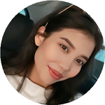 Айшолпан А.