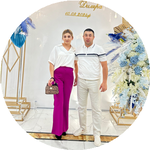 Арайлым Р.