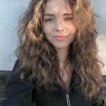 Виктория Л.