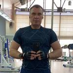 Алексей Р.