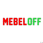 Mebeloff.kz