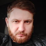 Александр Т.