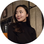 Светлана П.