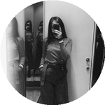 Мархабат С.