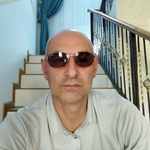 Гайрат Т.