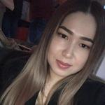Сары