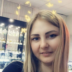 Наталья Т.