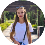 Карина Ф.