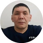 Оразгали И.