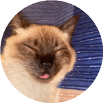 Валентина Л.