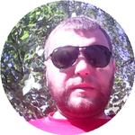 Сергей Б.