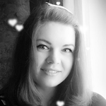 Светлана Ч.