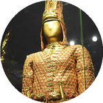 Нурсултан О.