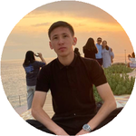 Амандық Қ.