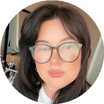 Екатерина К.