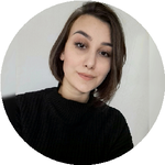 Анна А.