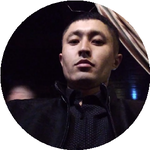 Абылай Қ.