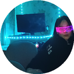 Екатерина В.