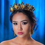Ип Кунанбаева