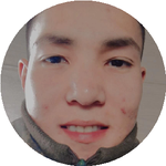 Рахат Е. (Этажи)