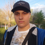Вадим Я.