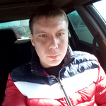 Александр Б.