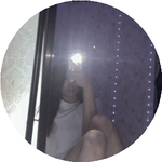 Анастасия Б.