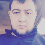 Акбарбек Д.