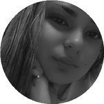 Ангелина И.