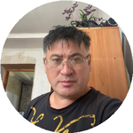 Нурлан Р.