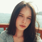 Софья Г.
