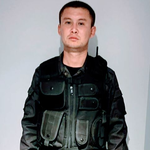 Бахитжан И.