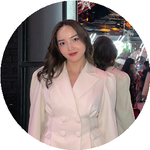 Альмира С. (SHAKH SAN STUDIO)