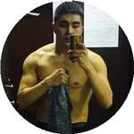 Мақсадбек А.