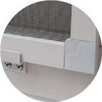 Владислав Ф.